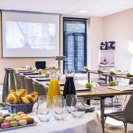 B&B Home Brides-Les-Bains Les 3 Vallees Exteriér fotografie