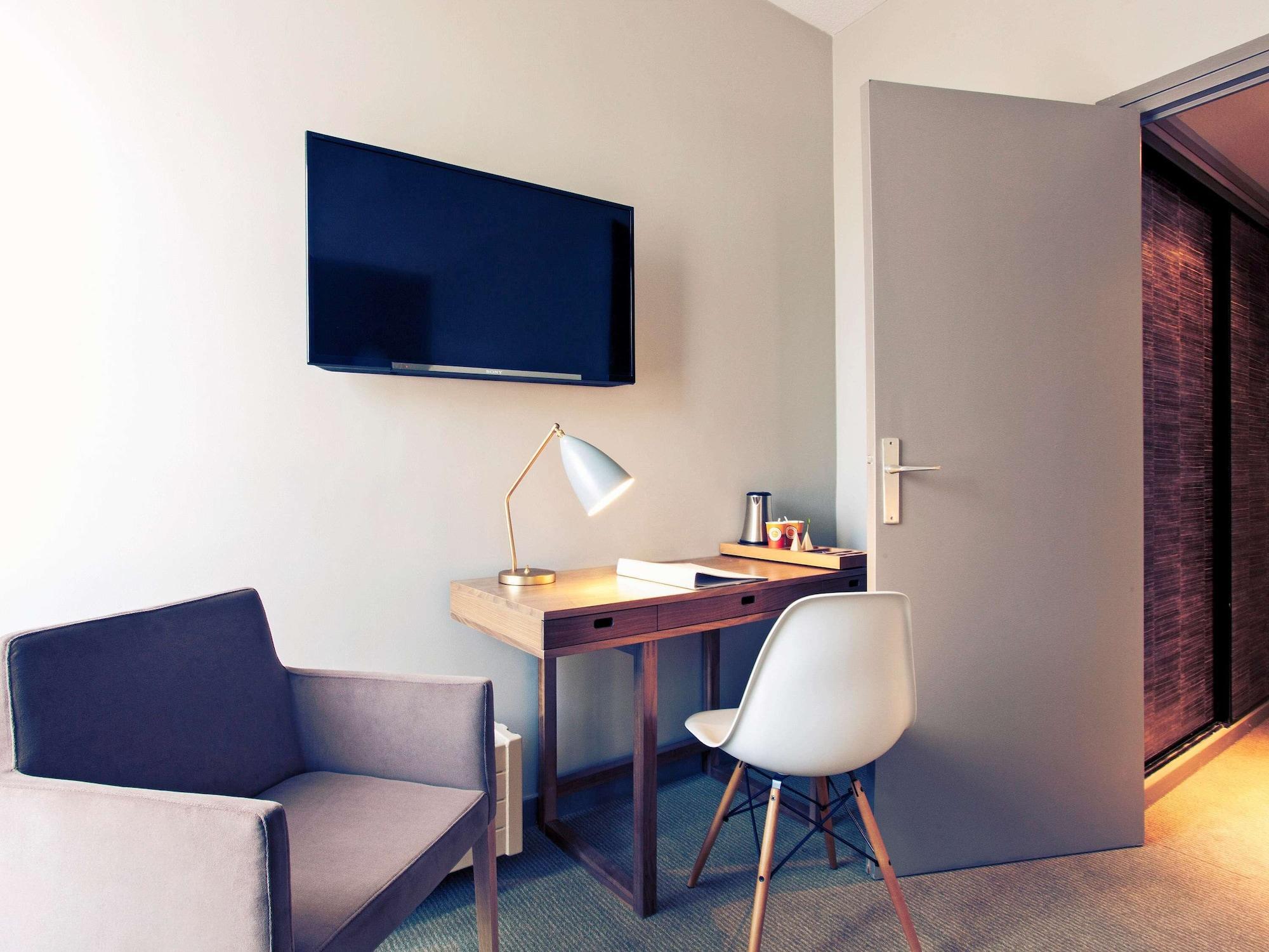B&B Home Brides-Les-Bains Les 3 Vallees Exteriér fotografie
