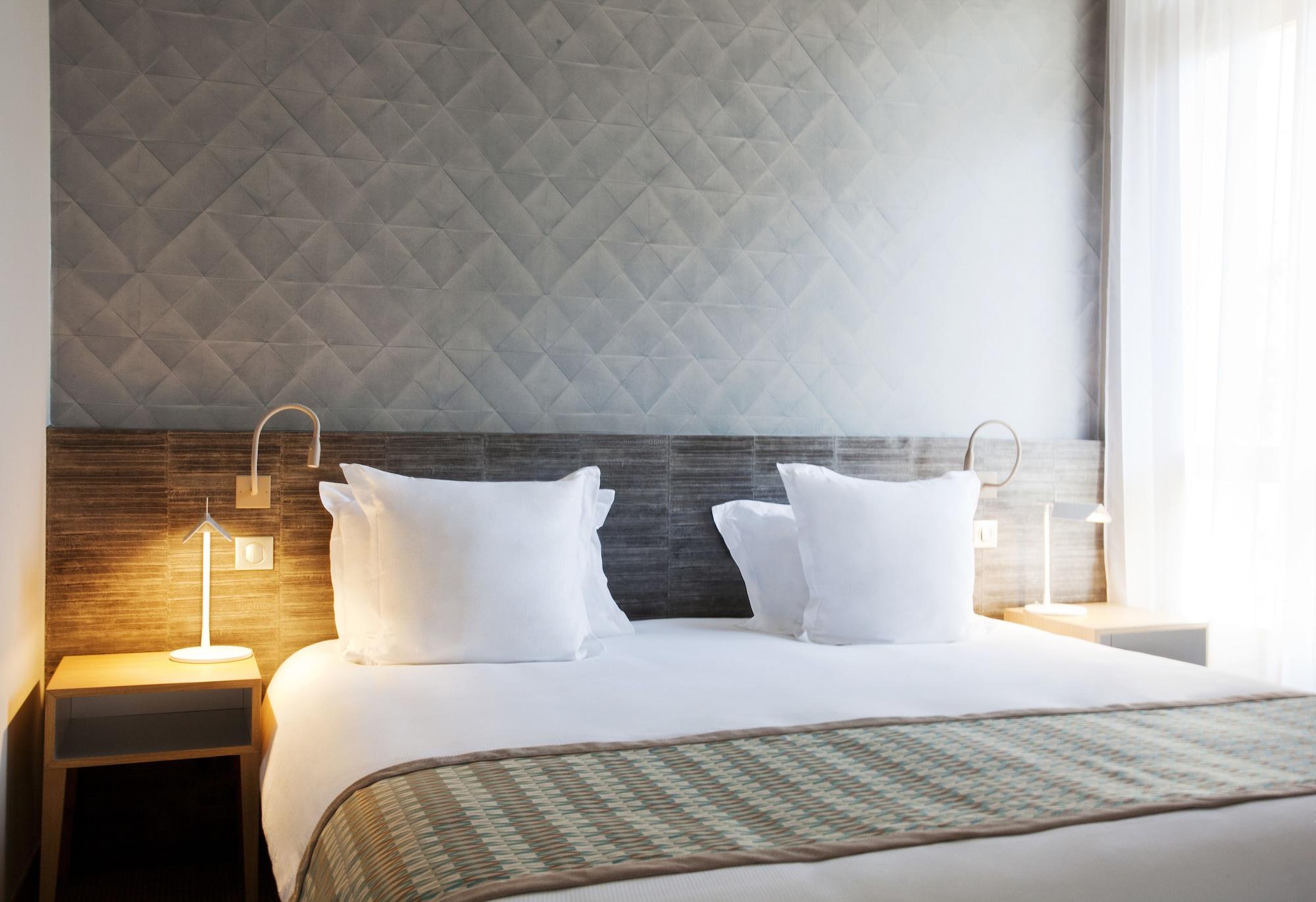 B&B Home Brides-Les-Bains Les 3 Vallees Exteriér fotografie