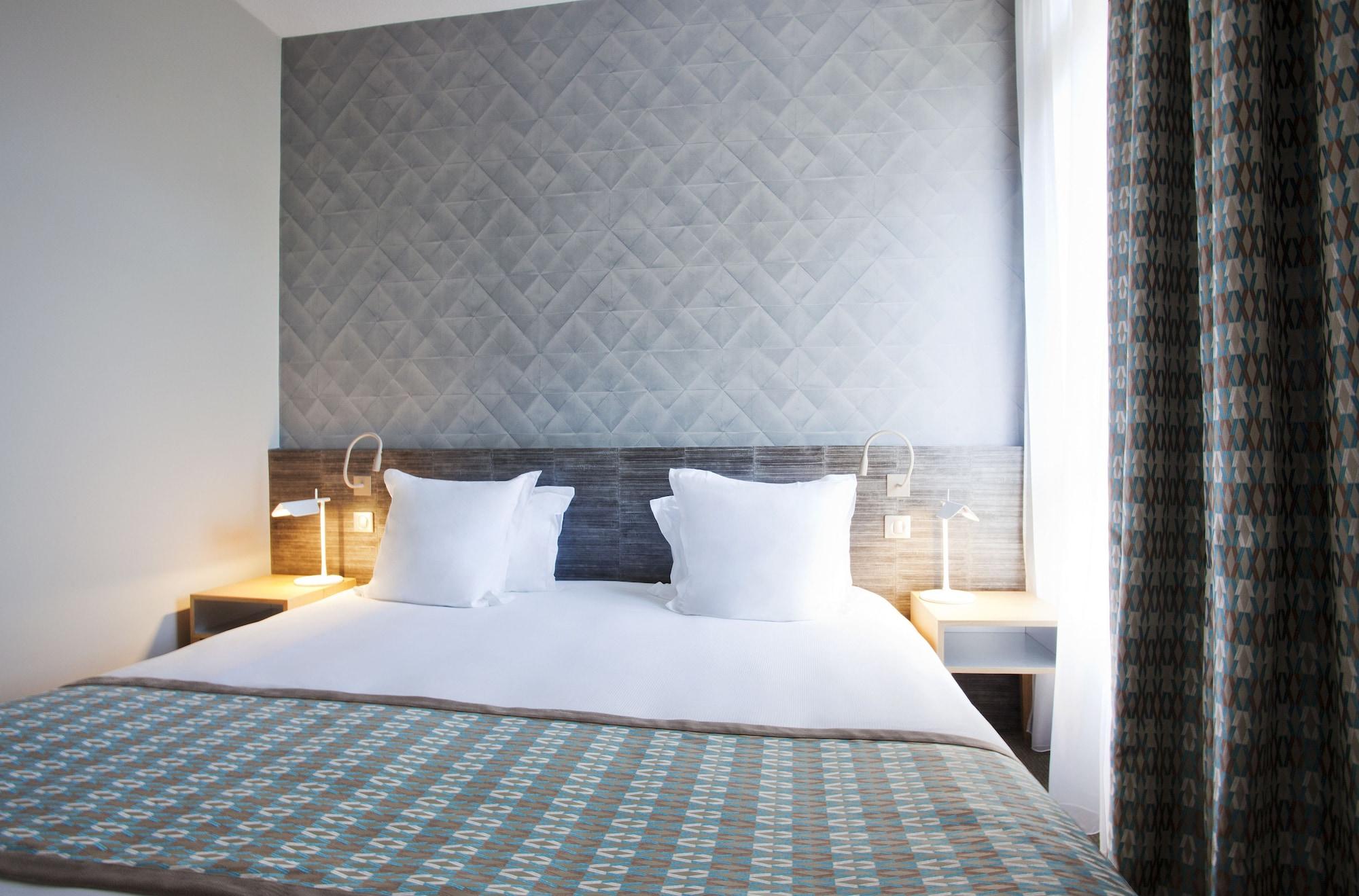 B&B Home Brides-Les-Bains Les 3 Vallees Exteriér fotografie