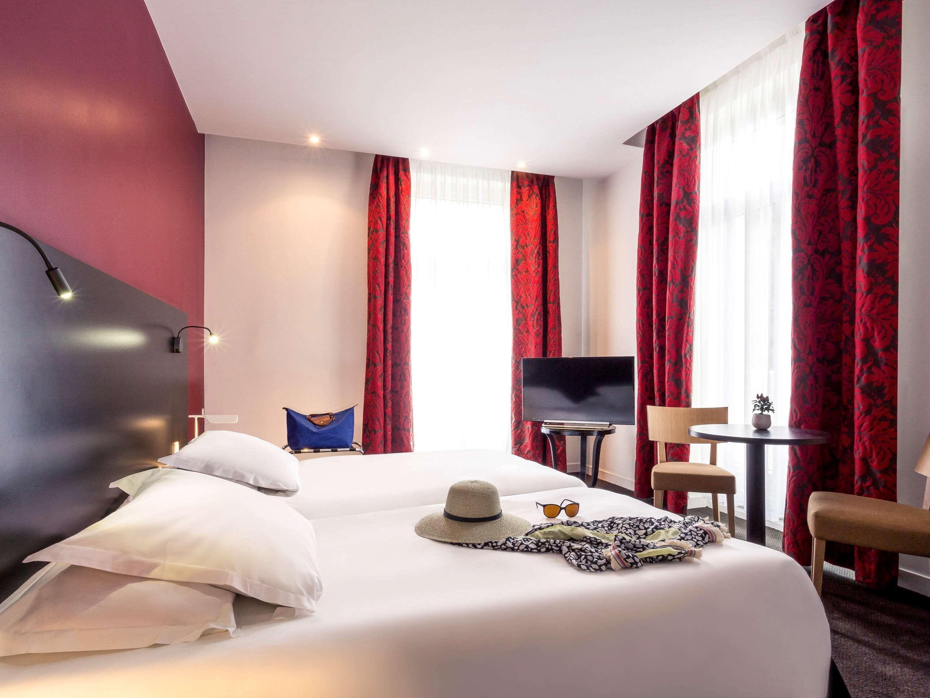 B&B Home Brides-Les-Bains Les 3 Vallees Exteriér fotografie