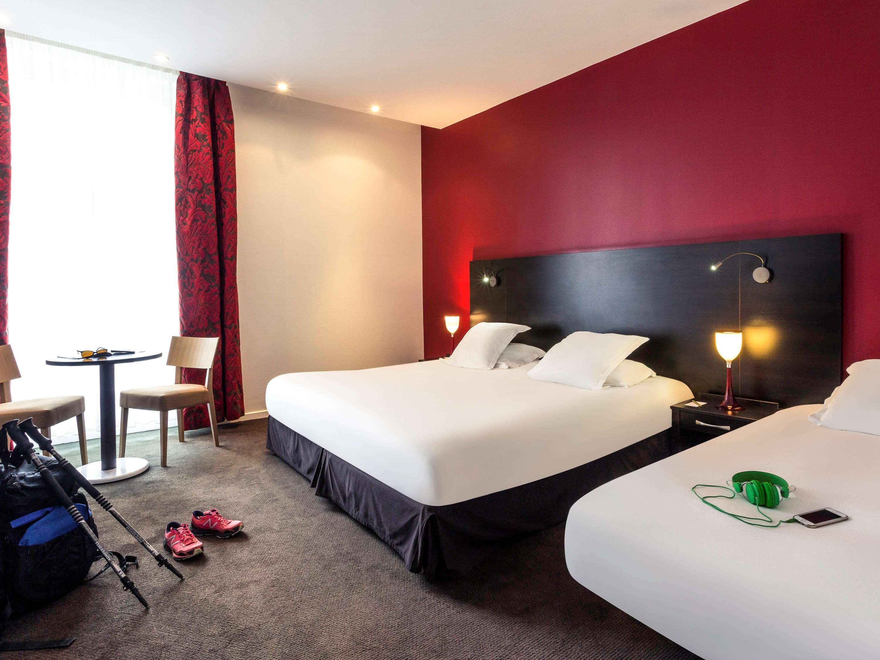 B&B Home Brides-Les-Bains Les 3 Vallees Exteriér fotografie