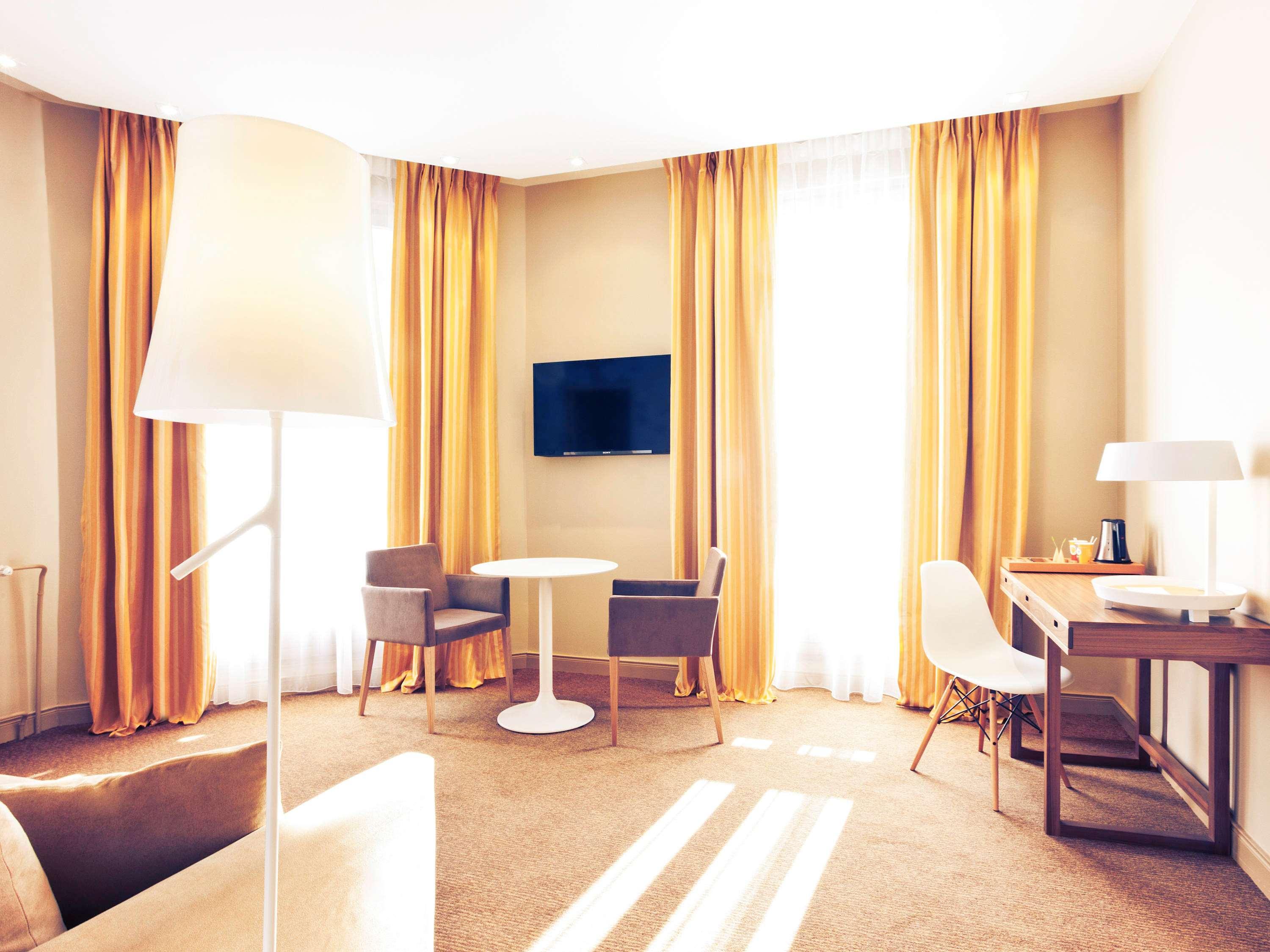 B&B Home Brides-Les-Bains Les 3 Vallees Exteriér fotografie