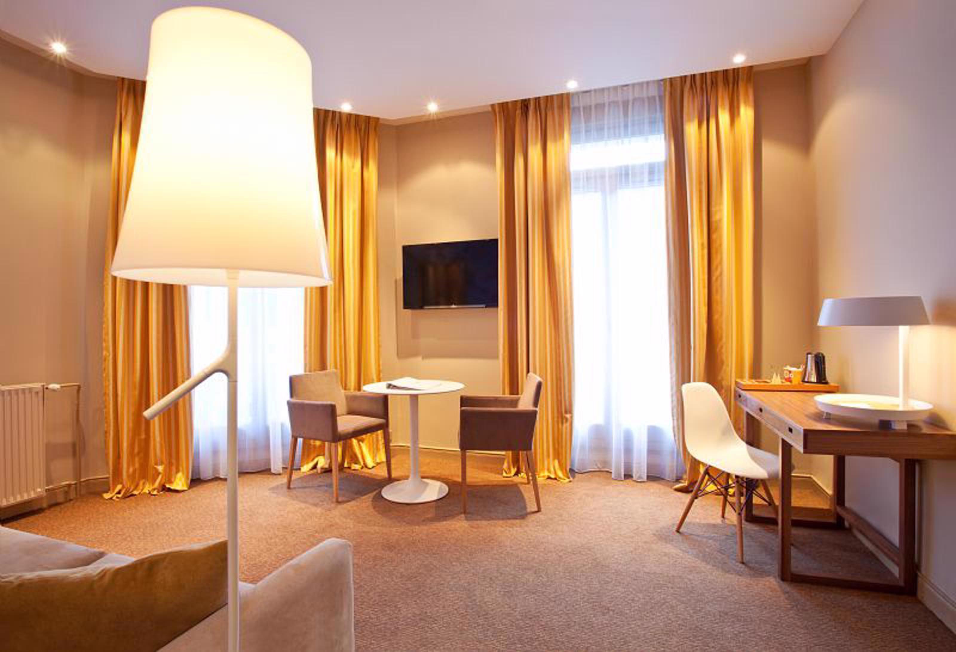 B&B Home Brides-Les-Bains Les 3 Vallees Exteriér fotografie