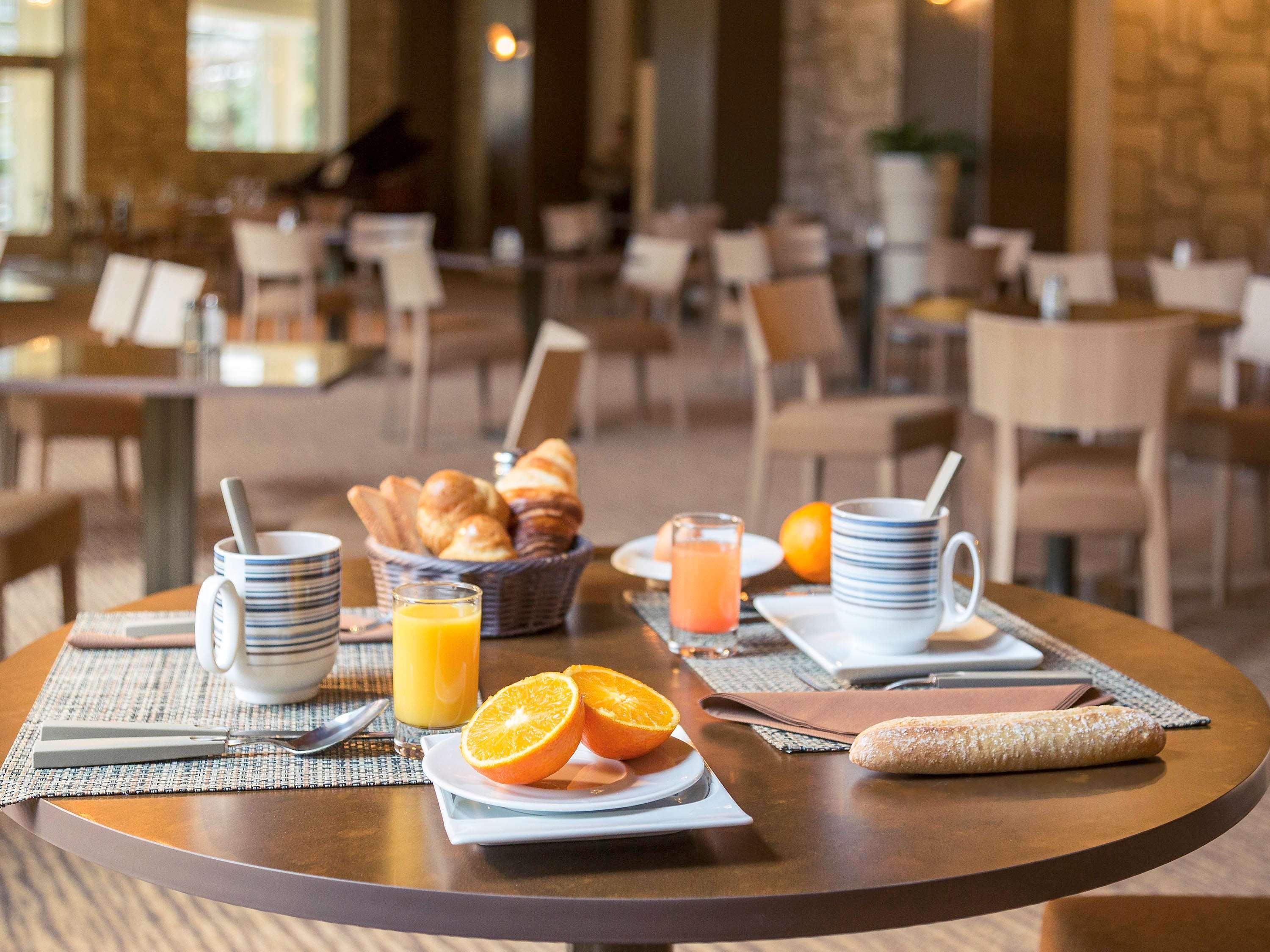 B&B Home Brides-Les-Bains Les 3 Vallees Exteriér fotografie