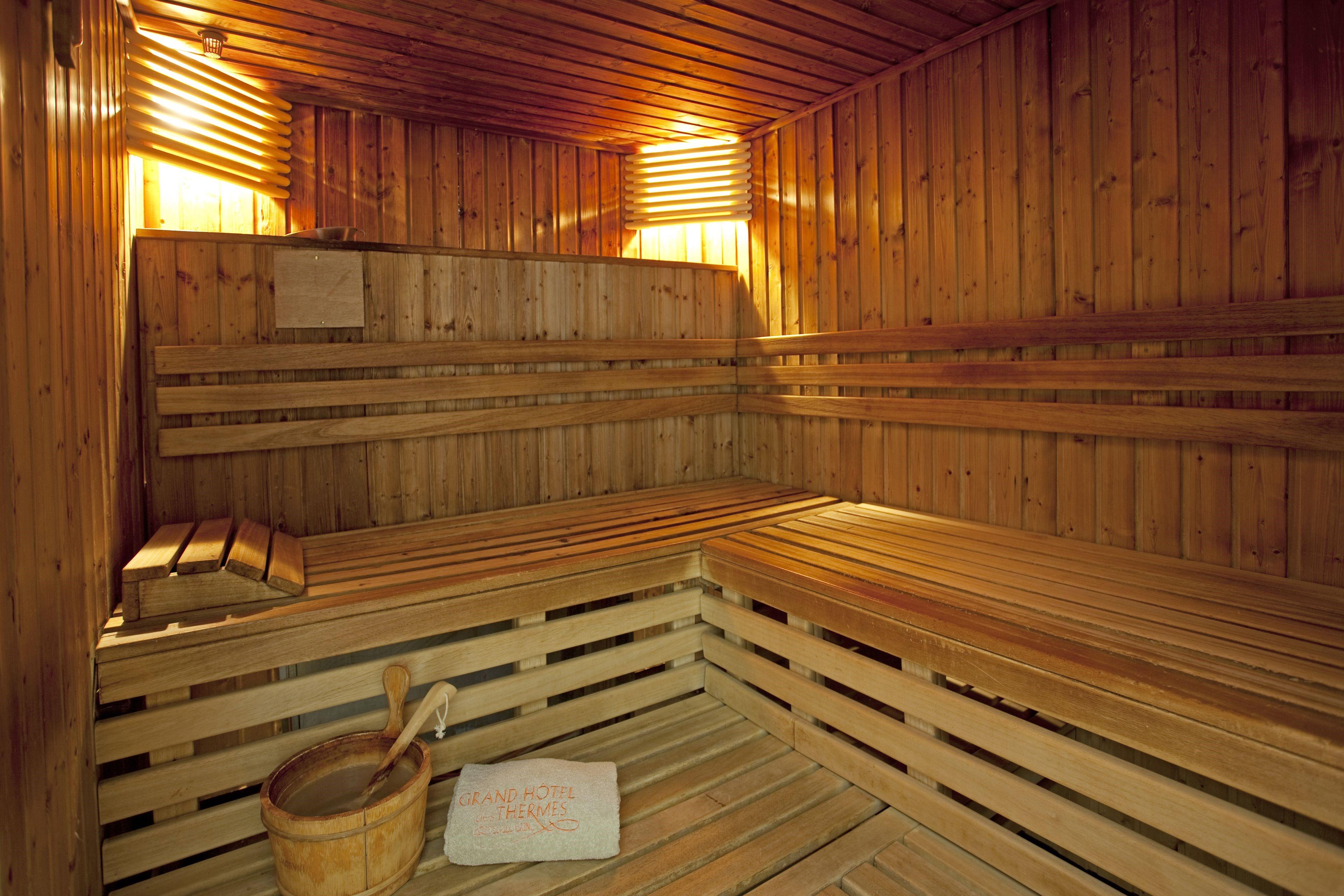 B&B Home Brides-Les-Bains Les 3 Vallees Exteriér fotografie