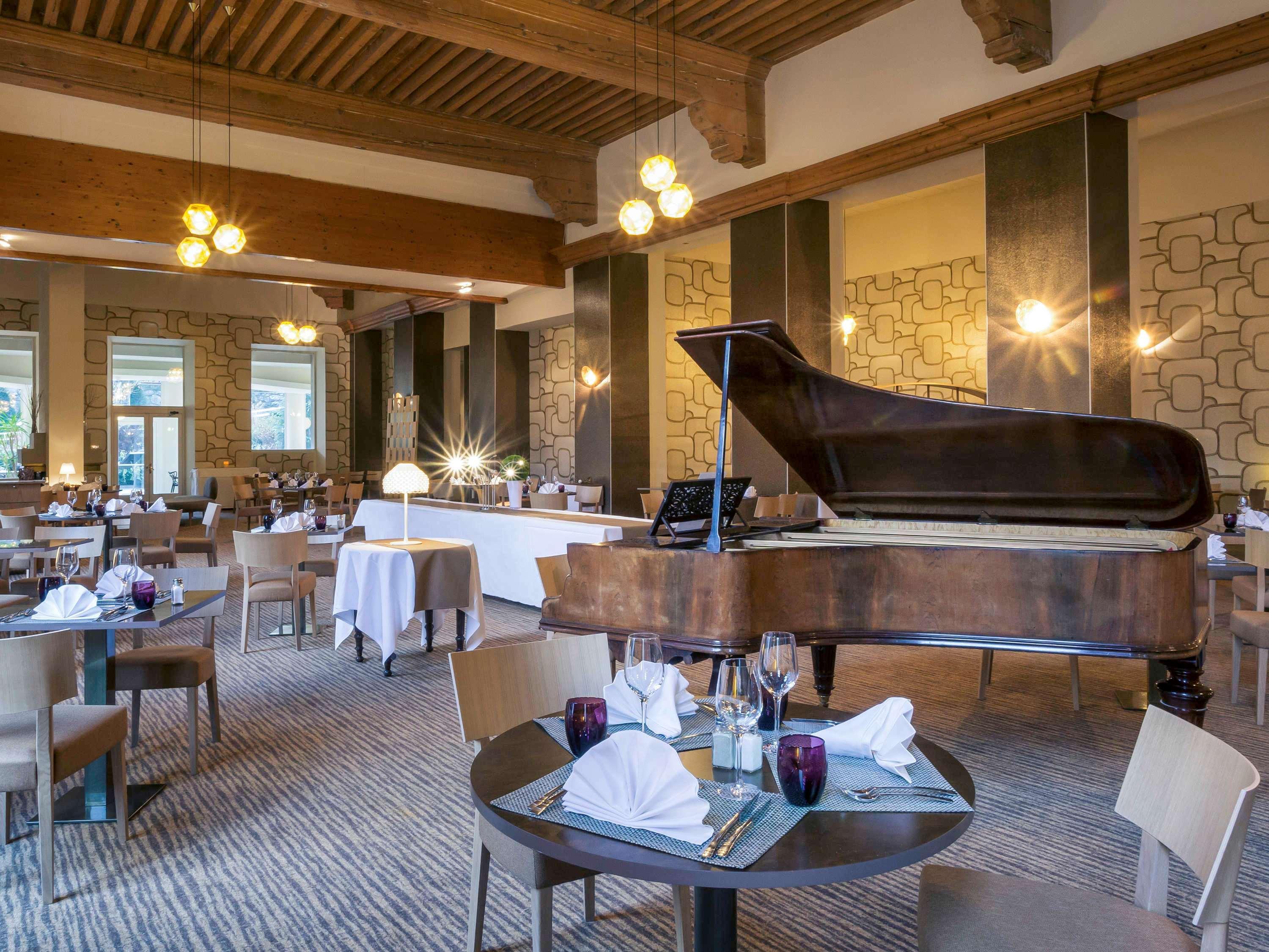 B&B Home Brides-Les-Bains Les 3 Vallees Exteriér fotografie
