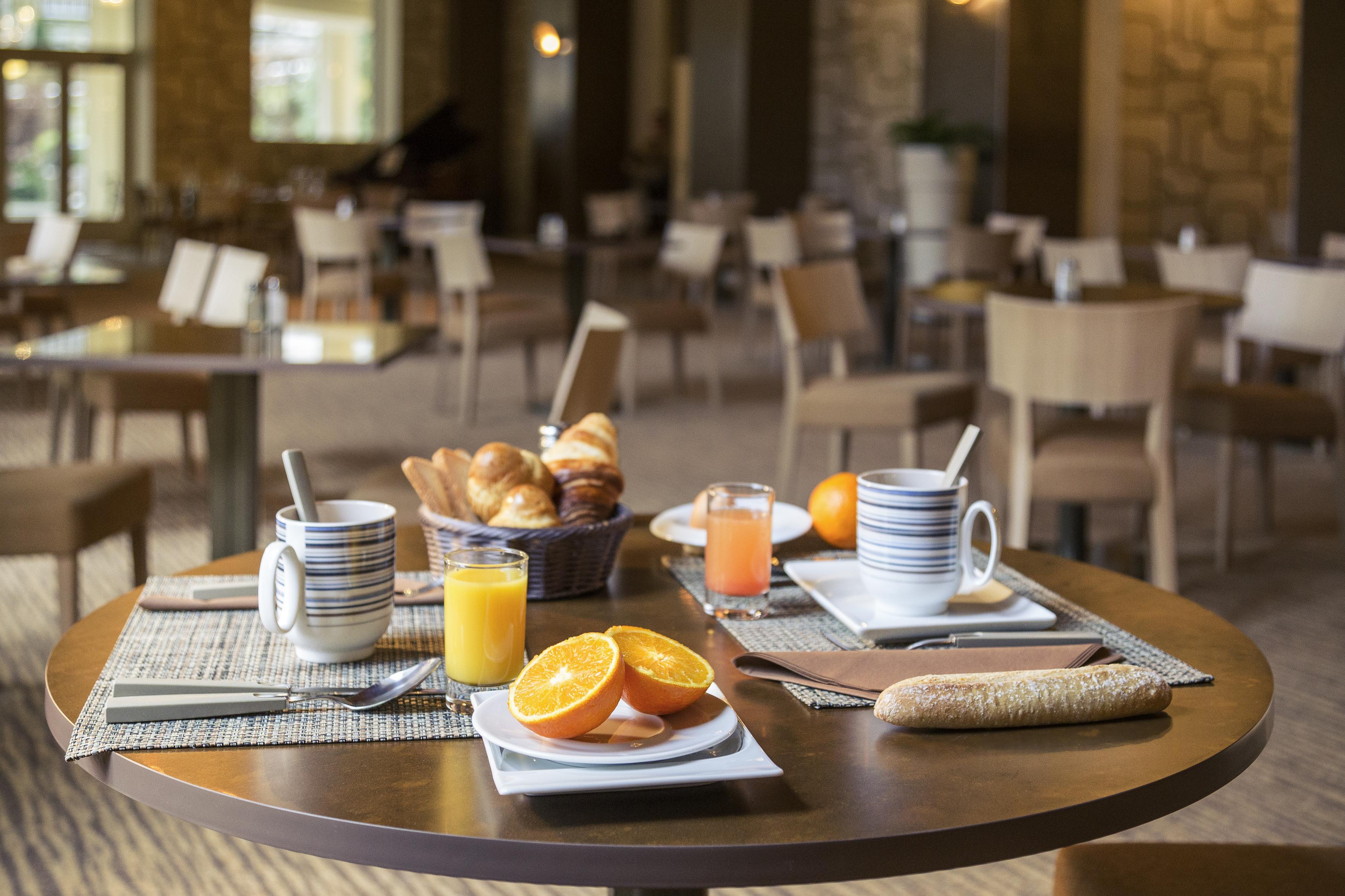 B&B Home Brides-Les-Bains Les 3 Vallees Exteriér fotografie
