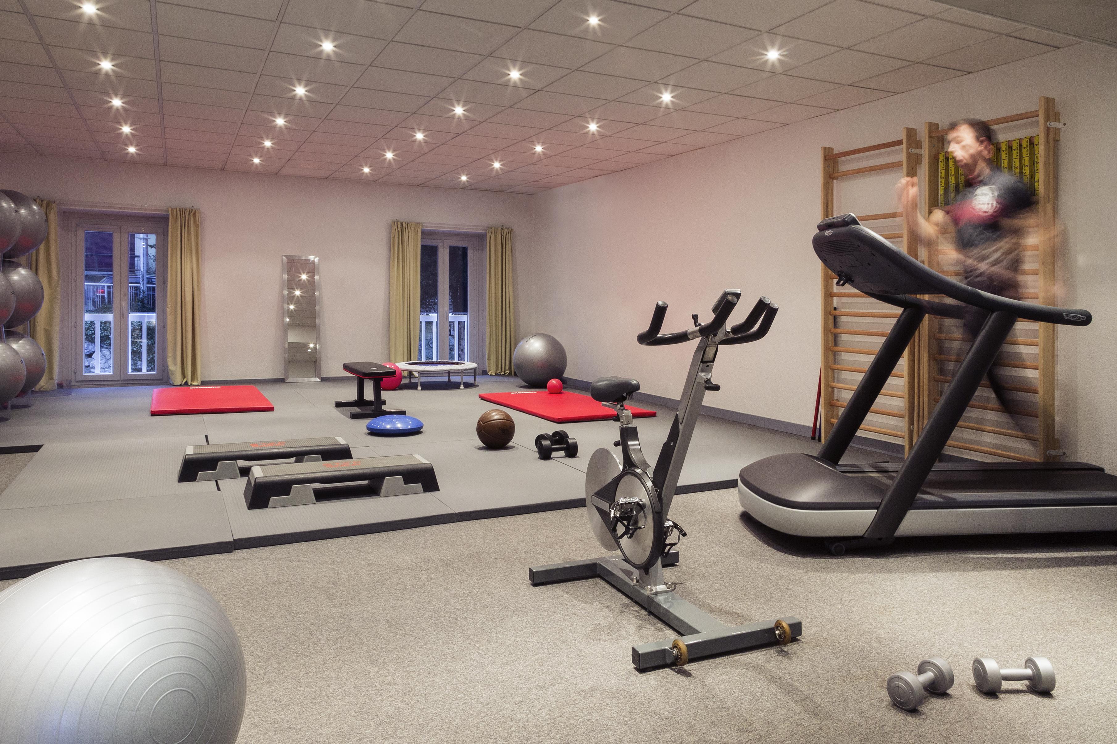 B&B Home Brides-Les-Bains Les 3 Vallees Exteriér fotografie
