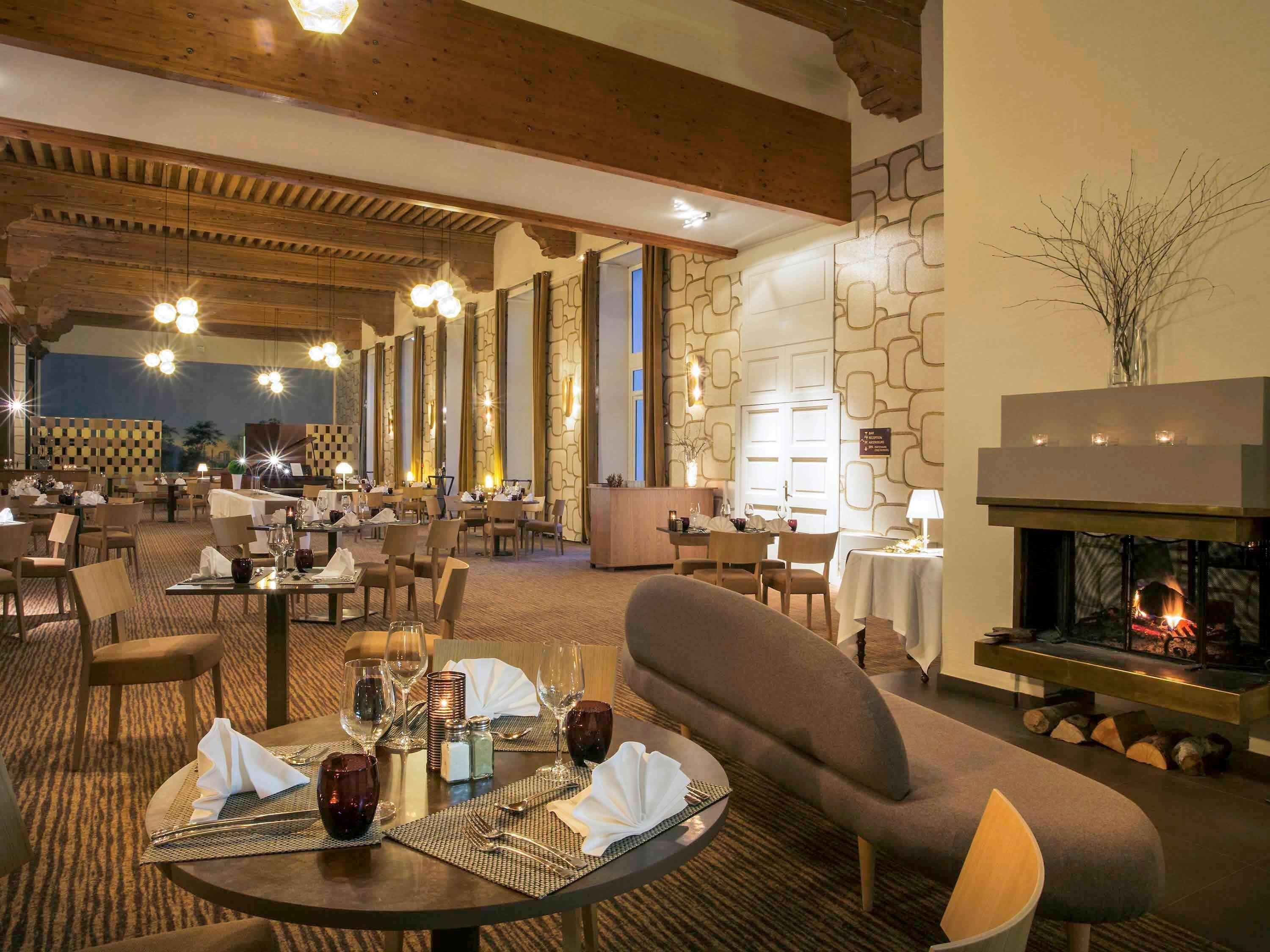 B&B Home Brides-Les-Bains Les 3 Vallees Exteriér fotografie