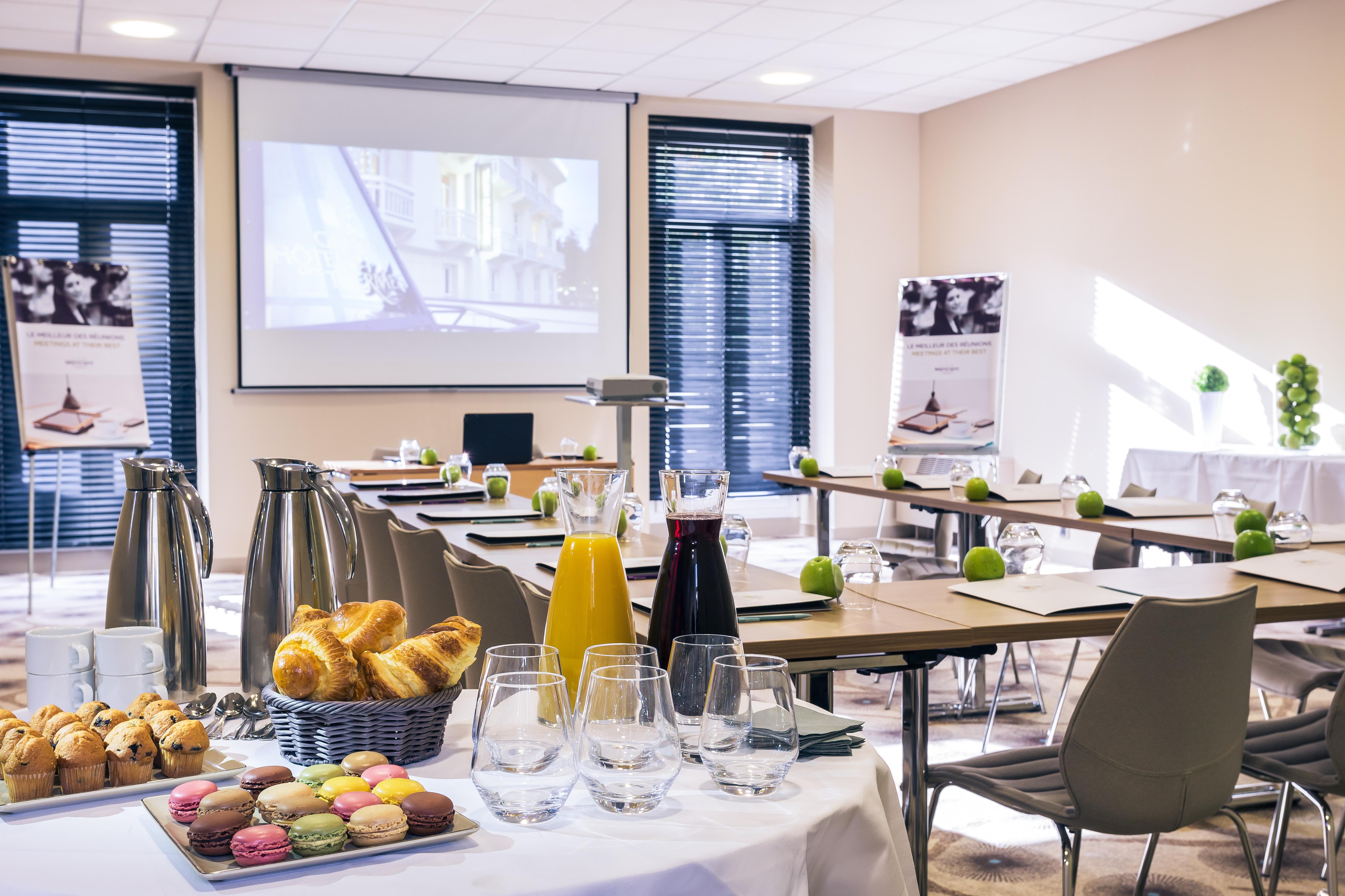 B&B Home Brides-Les-Bains Les 3 Vallees Exteriér fotografie