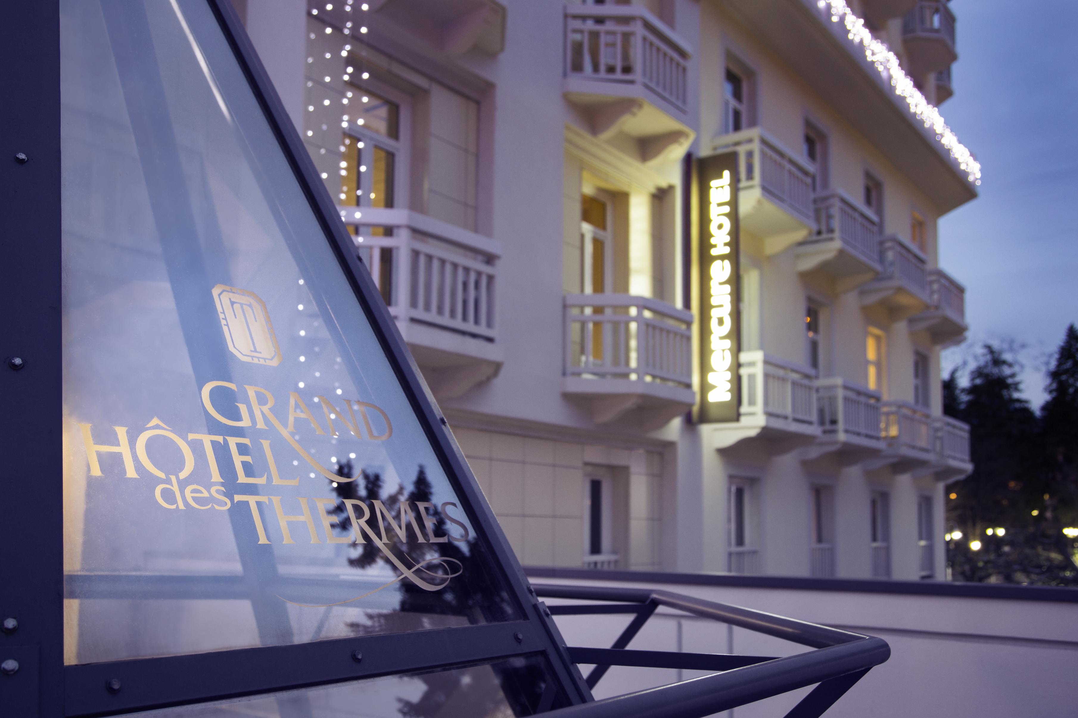 B&B Home Brides-Les-Bains Les 3 Vallees Exteriér fotografie