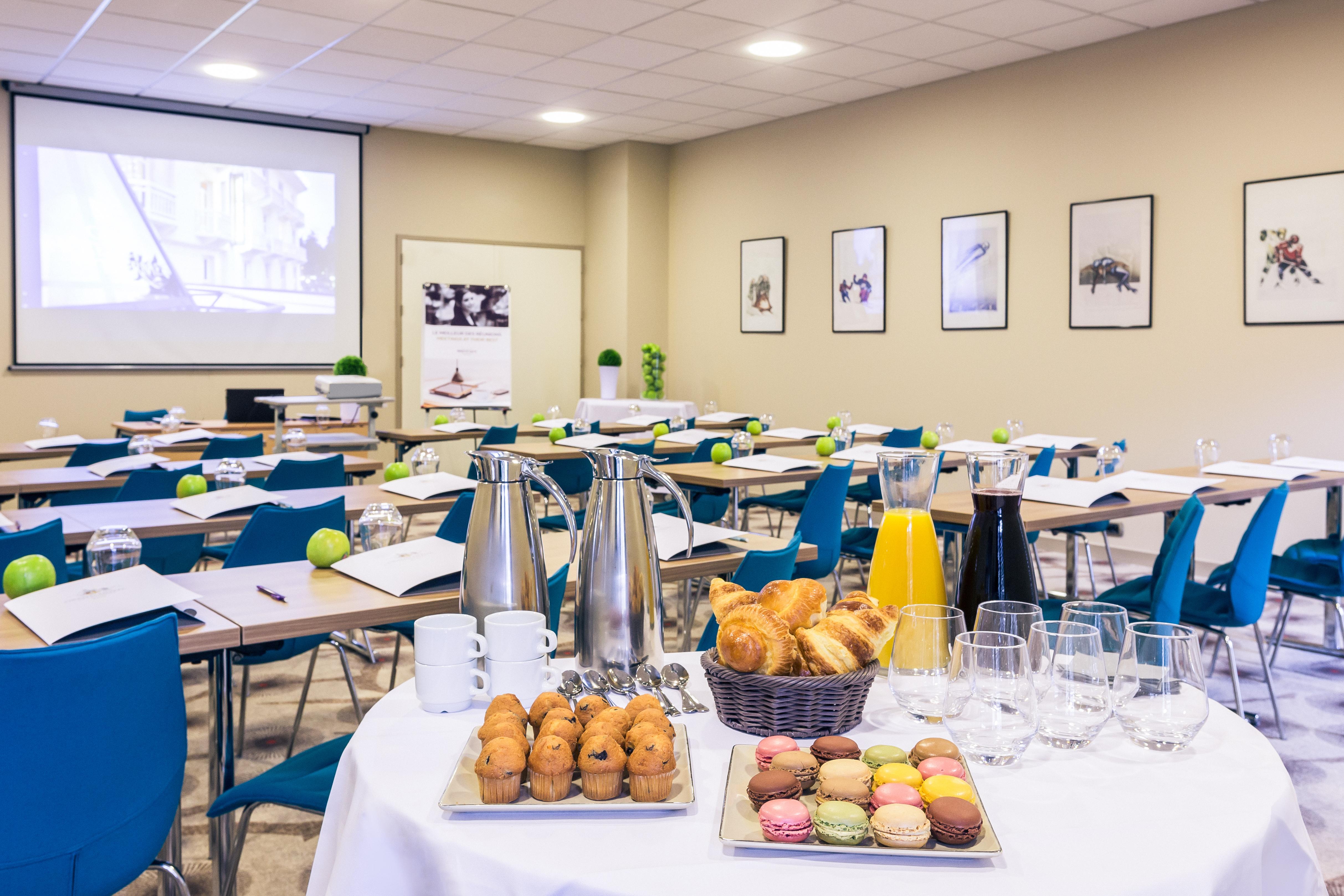 B&B Home Brides-Les-Bains Les 3 Vallees Exteriér fotografie