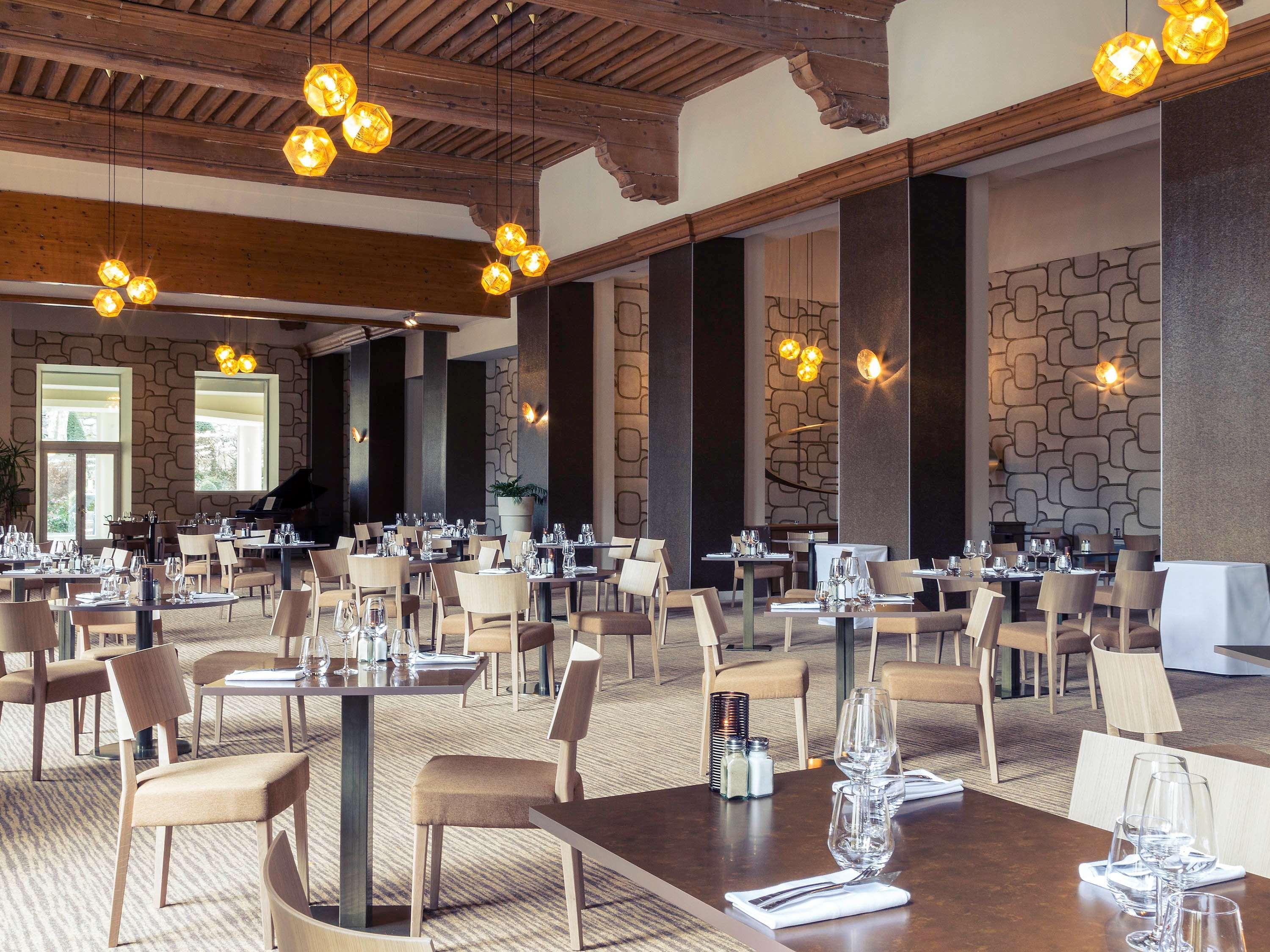 B&B Home Brides-Les-Bains Les 3 Vallees Exteriér fotografie