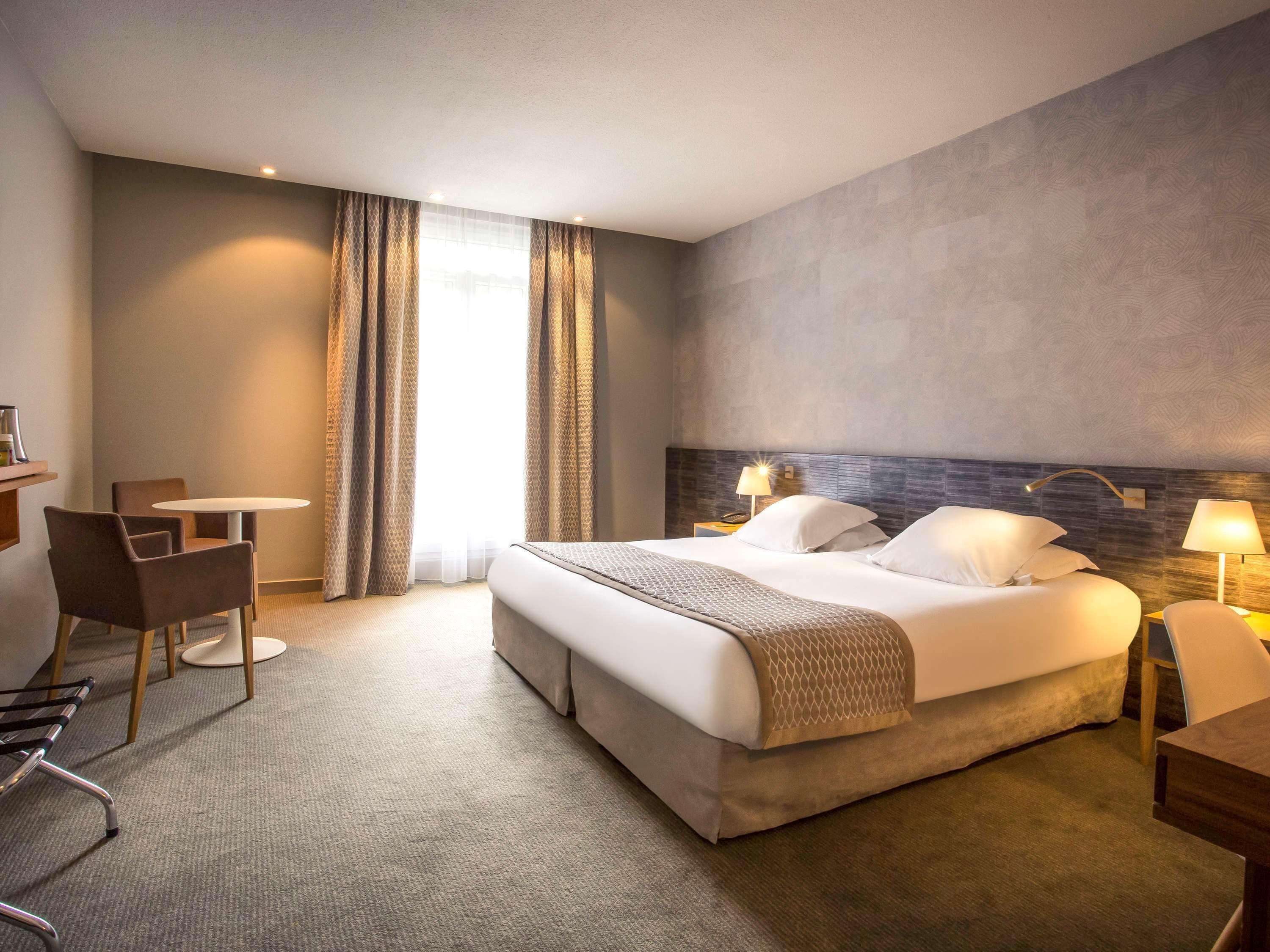 B&B Home Brides-Les-Bains Les 3 Vallees Exteriér fotografie