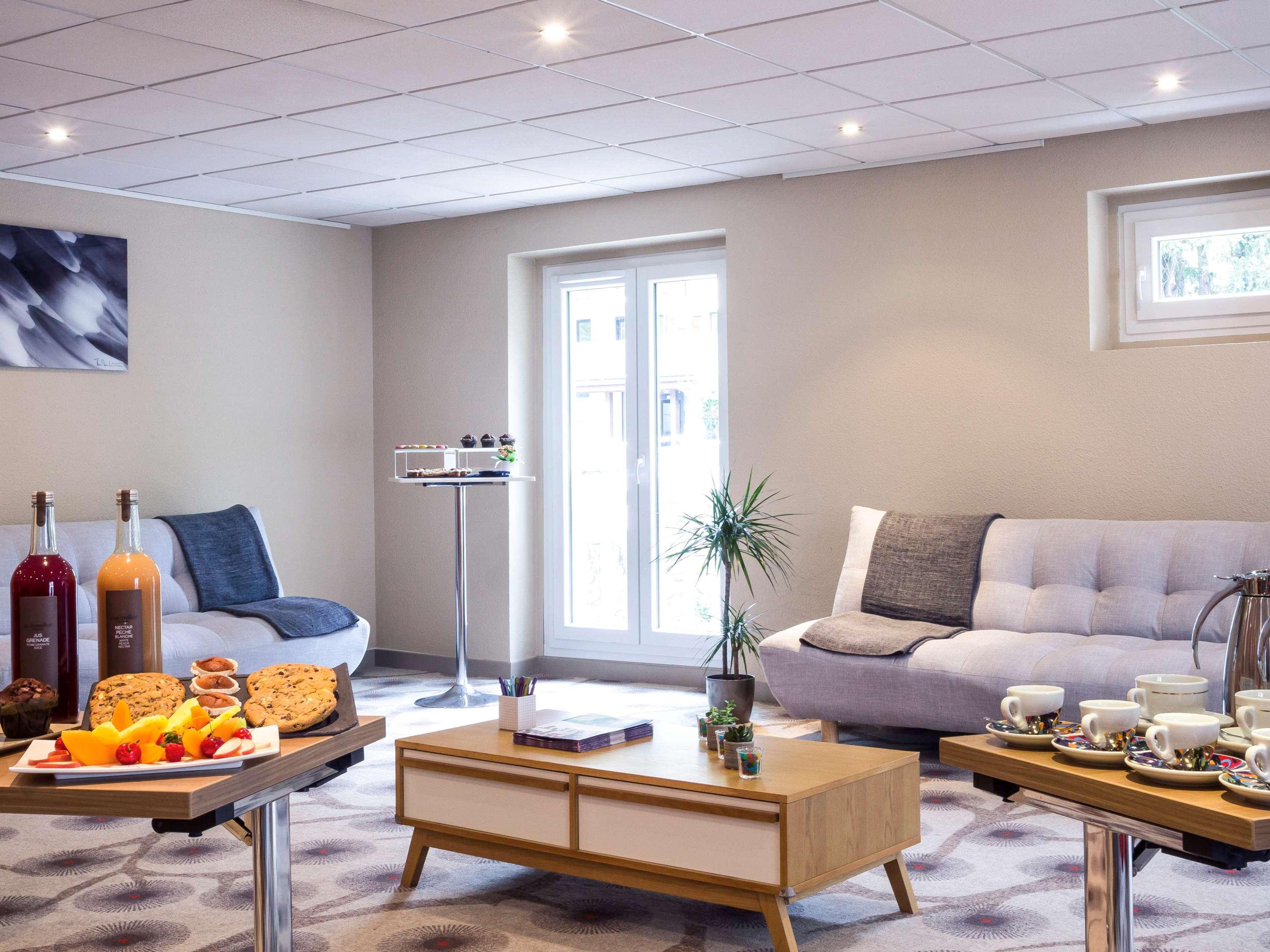 B&B Home Brides-Les-Bains Les 3 Vallees Exteriér fotografie