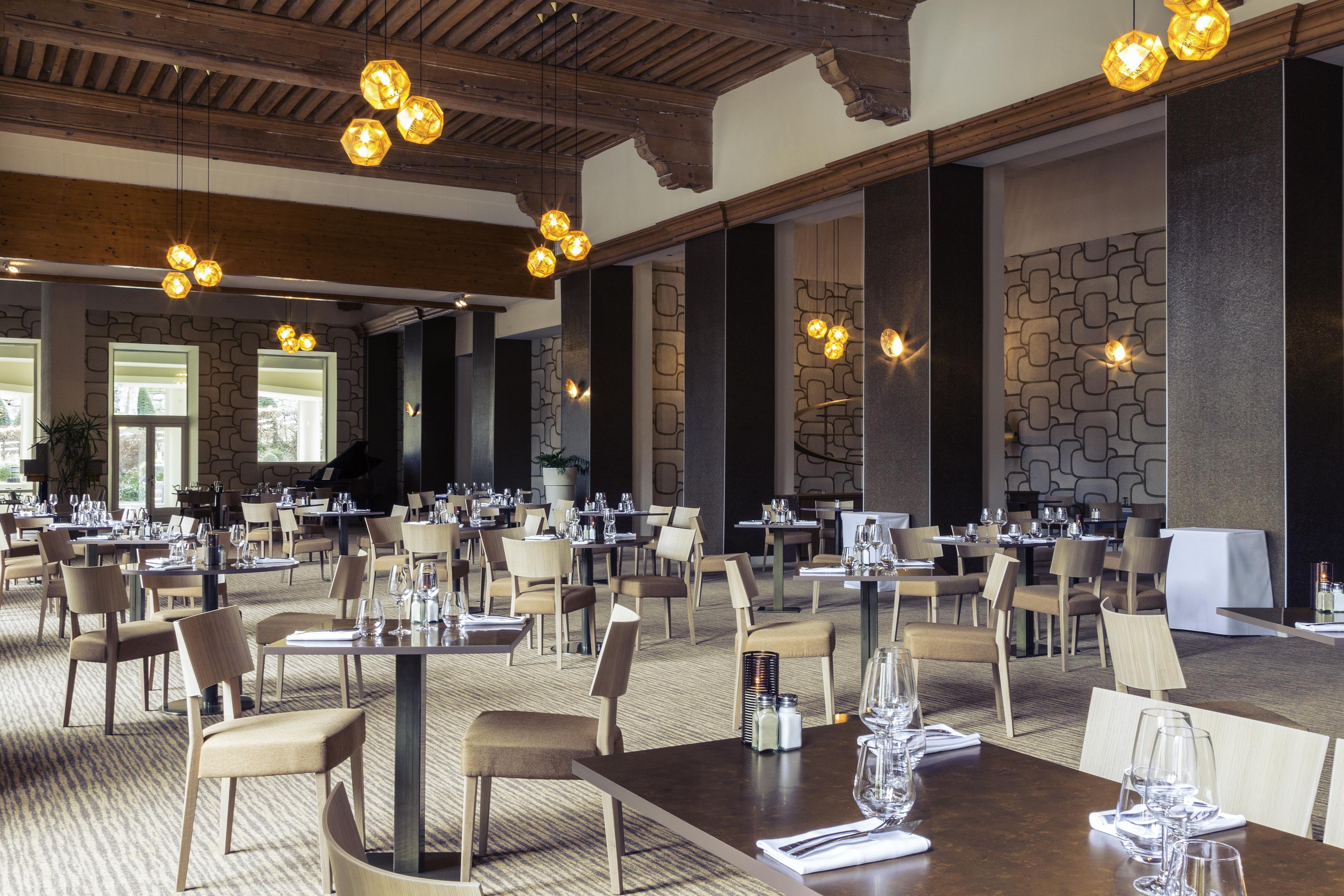B&B Home Brides-Les-Bains Les 3 Vallees Exteriér fotografie