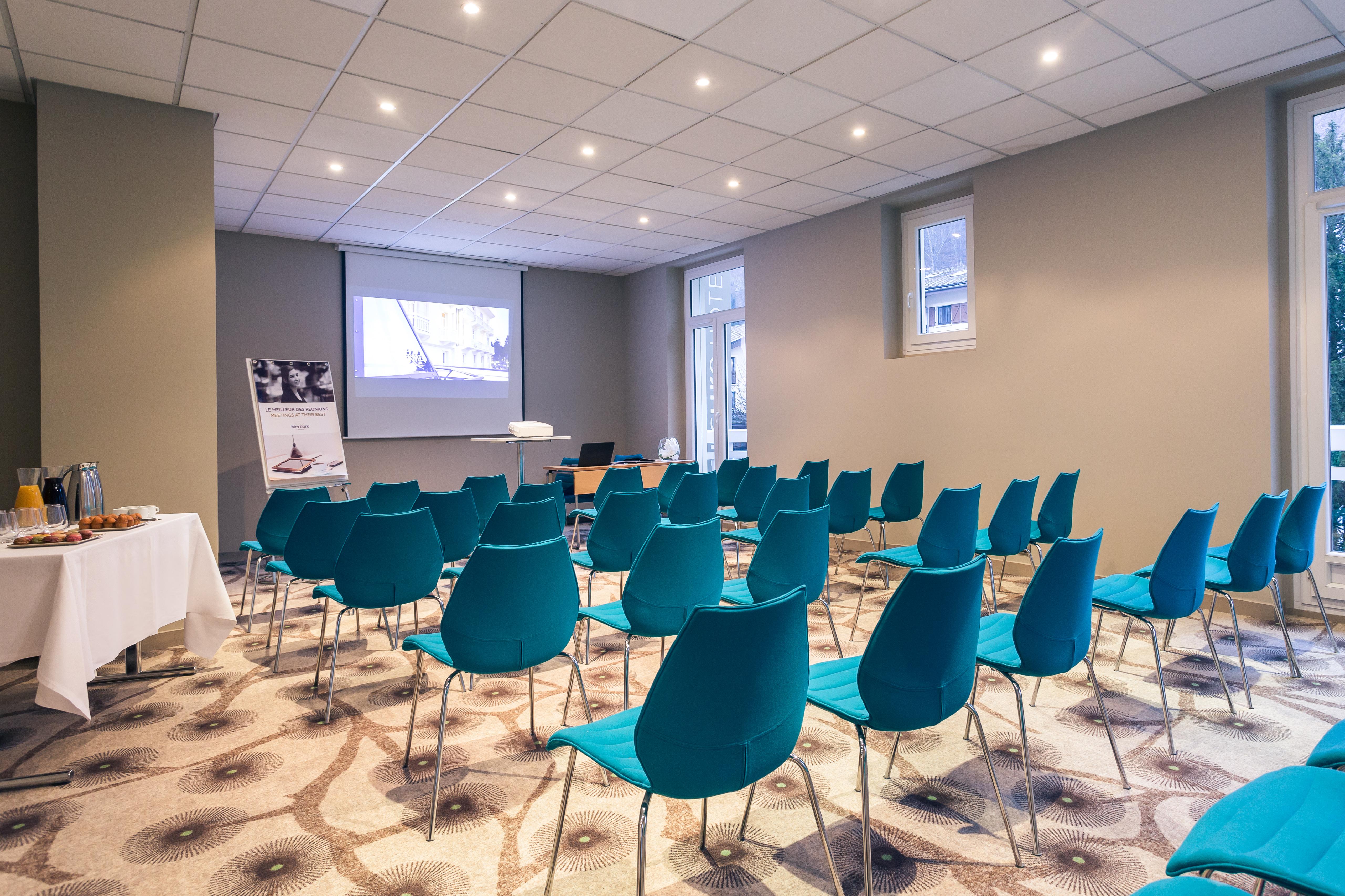 B&B Home Brides-Les-Bains Les 3 Vallees Exteriér fotografie