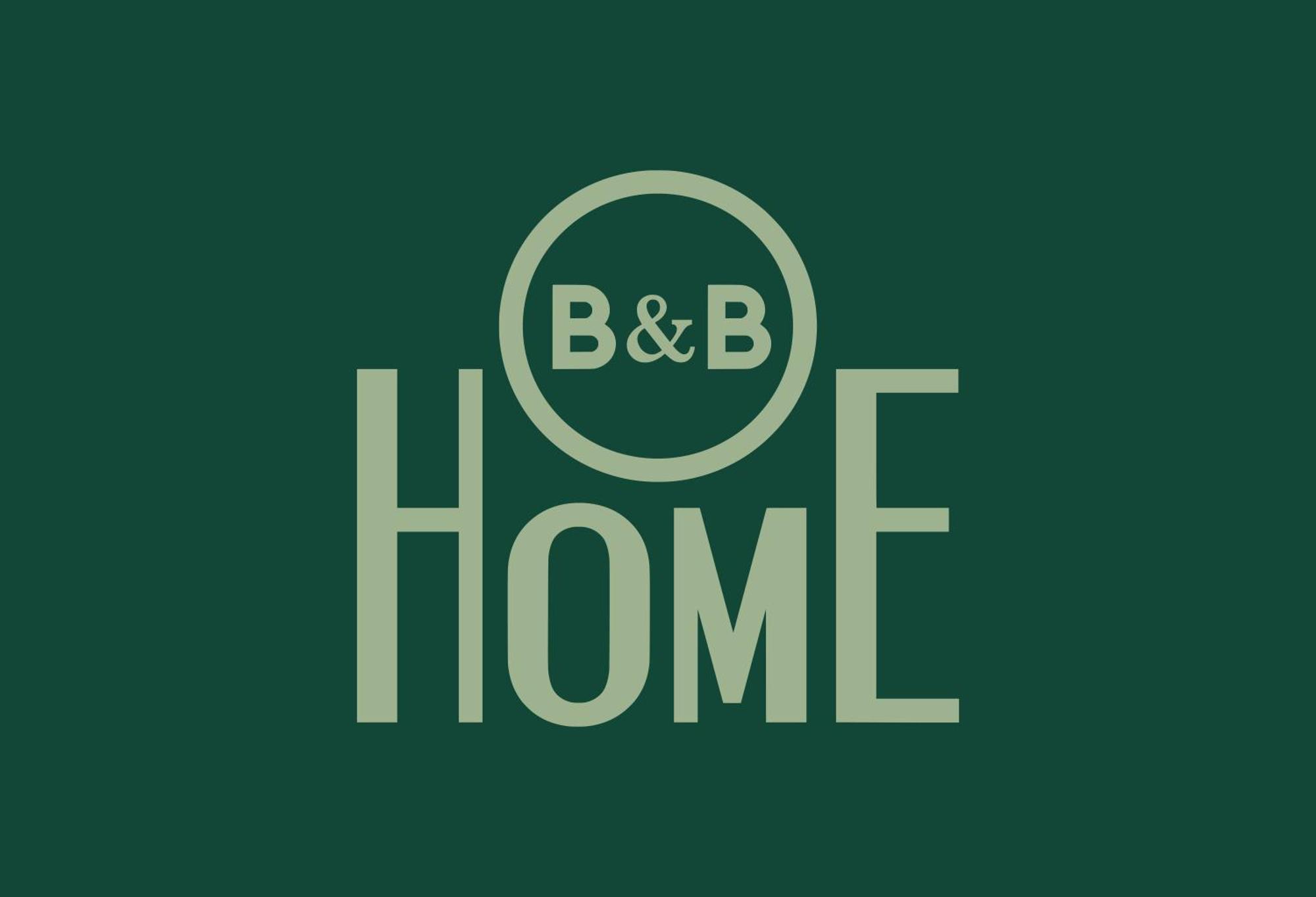 B&B Home Brides-Les-Bains Les 3 Vallees Exteriér fotografie