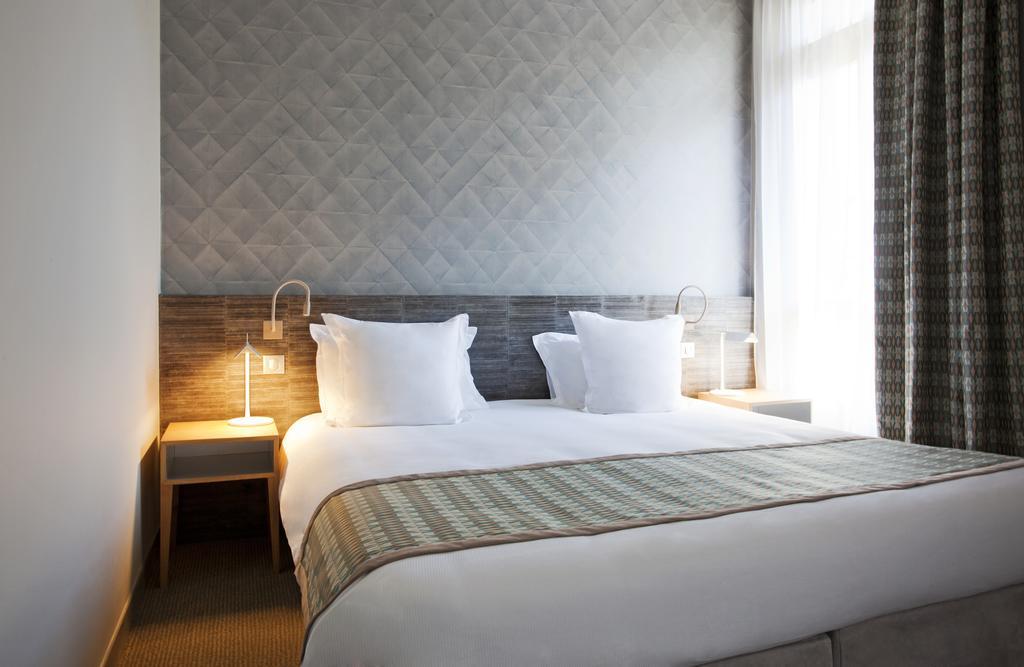B&B Home Brides-Les-Bains Les 3 Vallees Exteriér fotografie